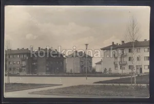 Fotografija 1
