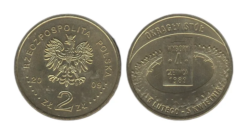Fotografija proizvoda