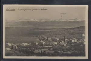 Fotografija 1