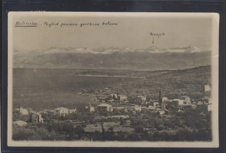 Fotografija proizvoda