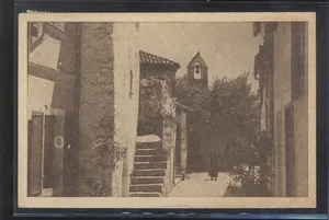Fotografija 1