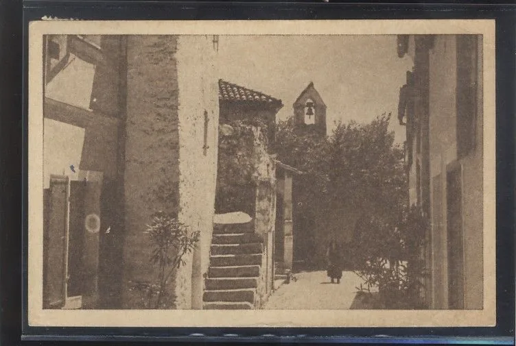 Fotografija proizvoda