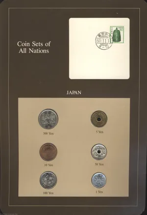 Fotografija 1