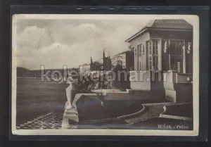 Fotografija 1