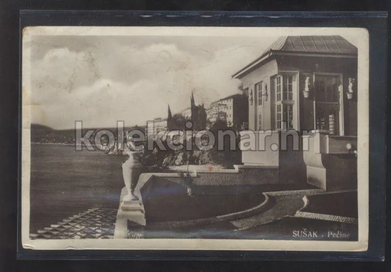 Fotografija proizvoda