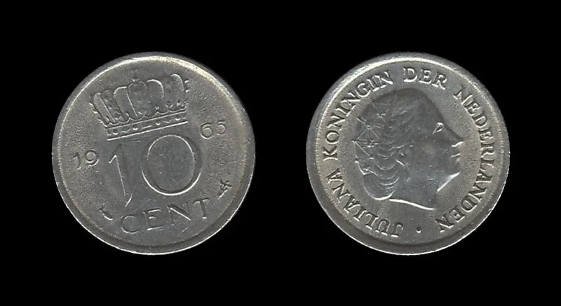 Fotografija proizvoda