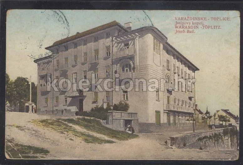 Fotografija proizvoda