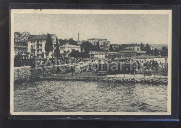 Fotografija proizvoda