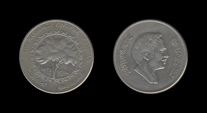 Fotografija proizvoda