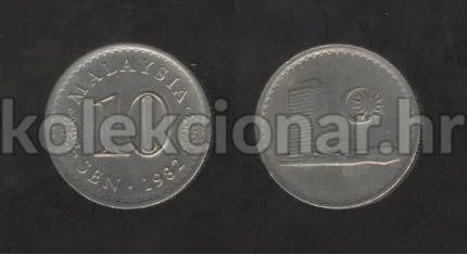 Fotografija proizvoda