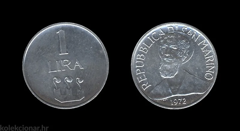 Fotografija proizvoda
