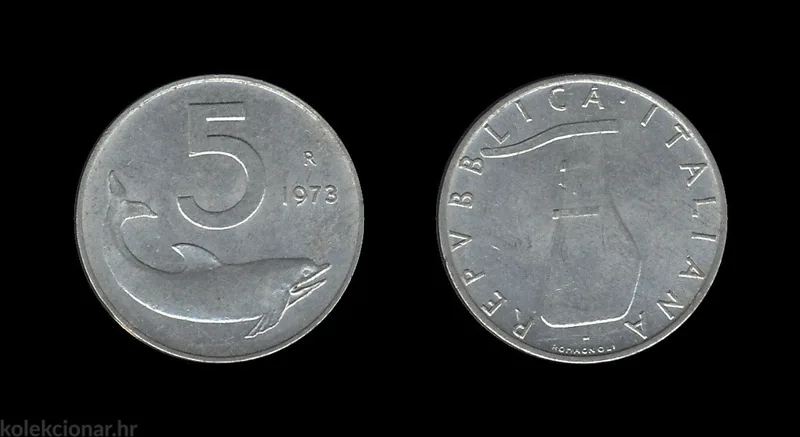 Fotografija proizvoda