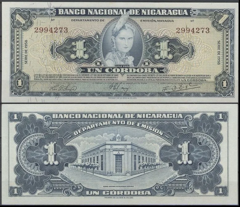 Fotografija proizvoda