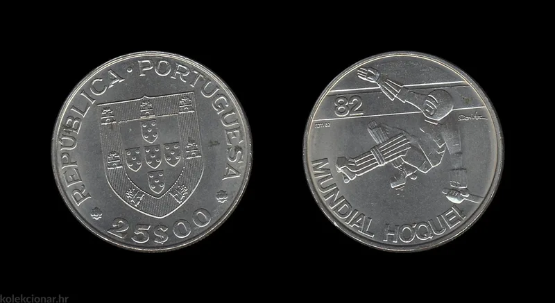 Fotografija proizvoda