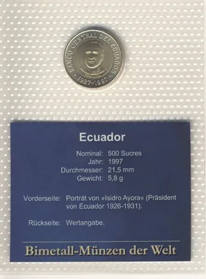 Fotografija 1