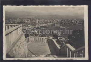 Fotografija 1