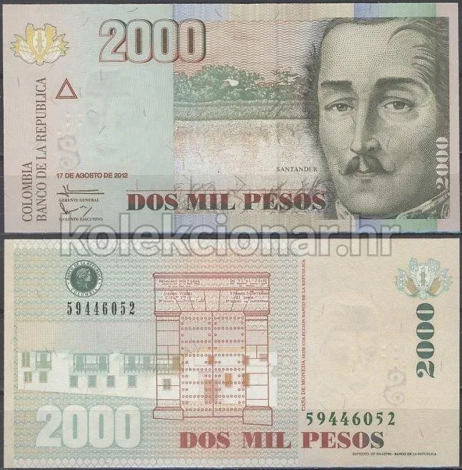 Fotografija proizvoda
