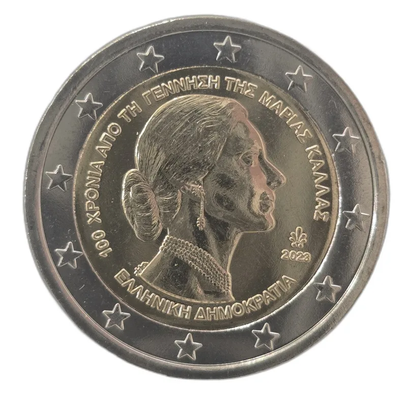 Fotografija proizvoda