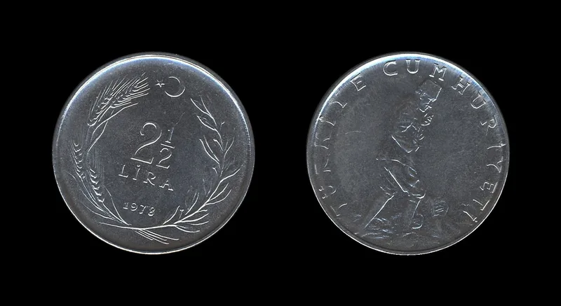 Fotografija proizvoda