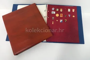 Fotografija 1