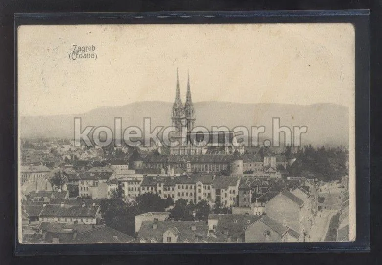 Fotografija proizvoda