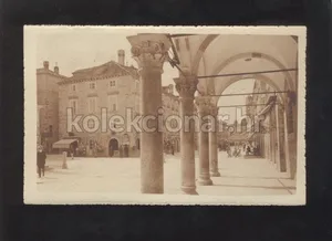 Fotografija 1