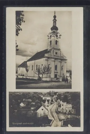 Fotografija 1