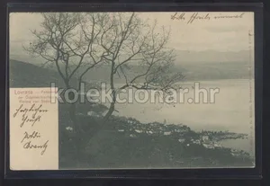 Fotografija 1