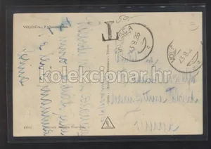 Fotografija 2