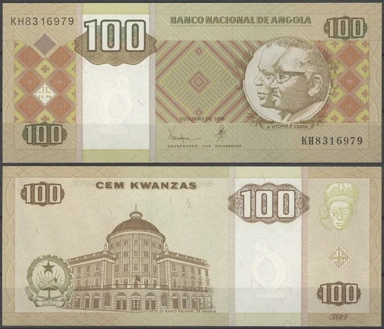 Fotografija proizvoda