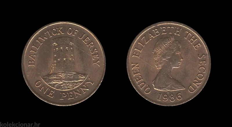 Fotografija proizvoda