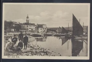 Fotografija 1