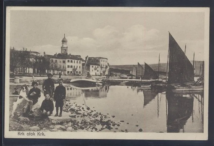Fotografija proizvoda