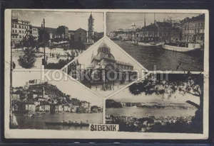 Fotografija 1