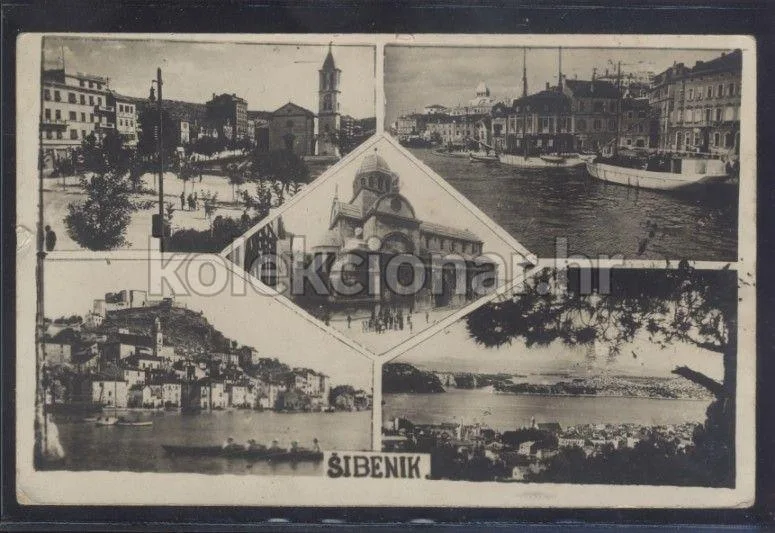 Fotografija proizvoda