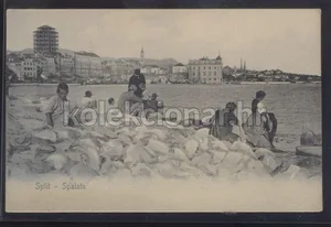 Fotografija 1