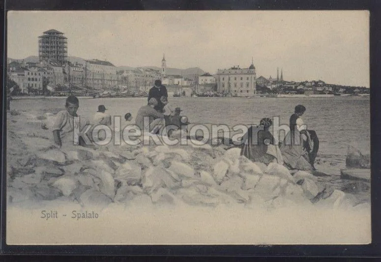 Fotografija proizvoda