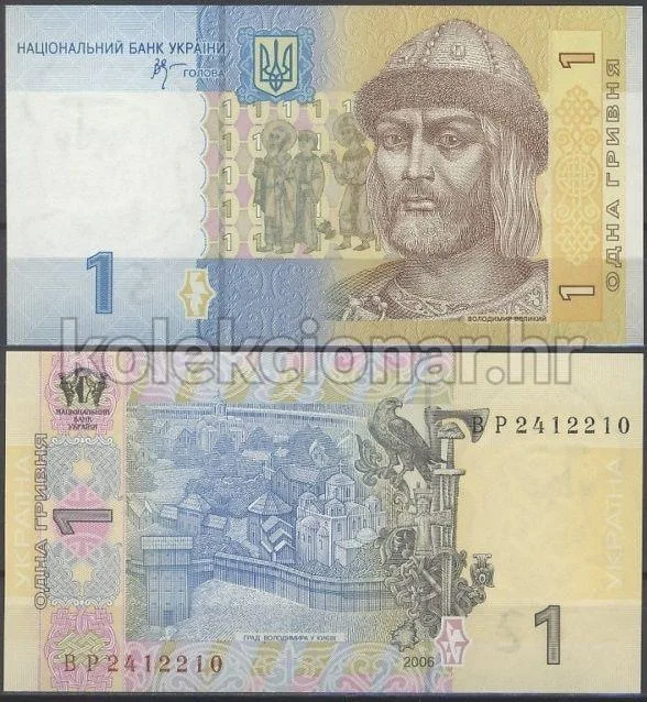 Fotografija proizvoda
