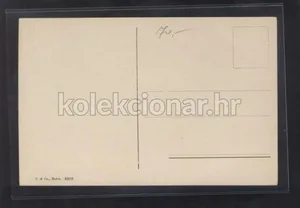Fotografija 2