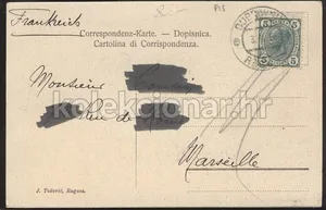 Fotografija 2