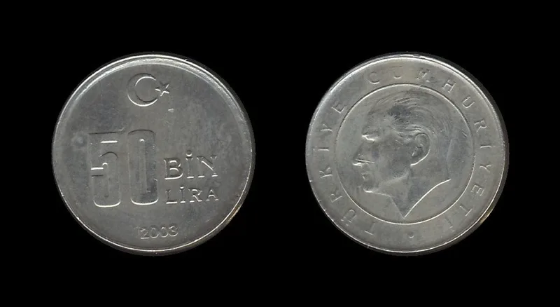 Fotografija proizvoda