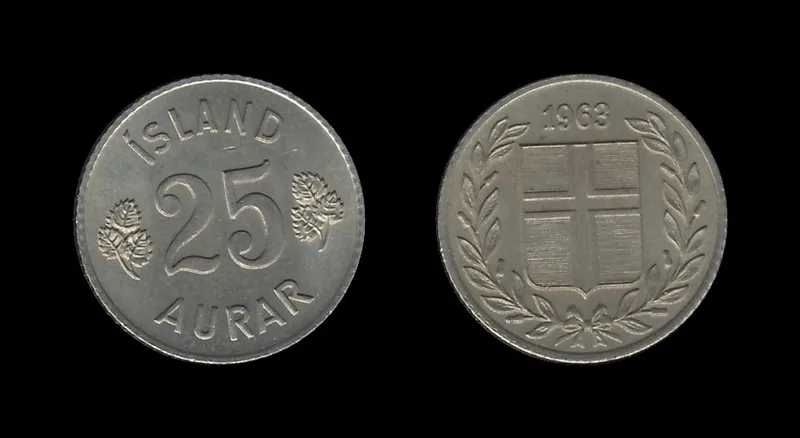 Fotografija proizvoda
