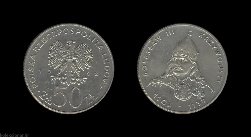 Fotografija proizvoda