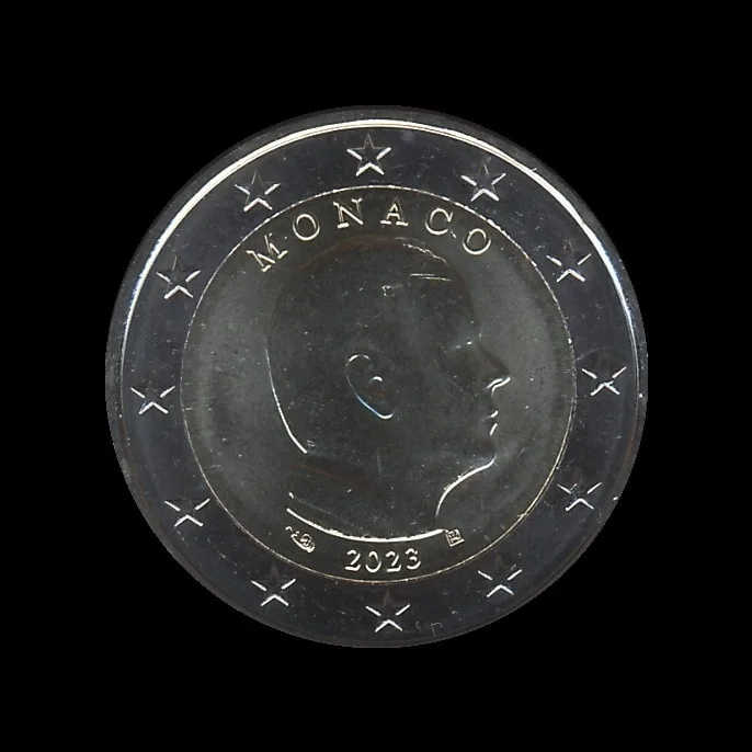 Fotografija proizvoda
