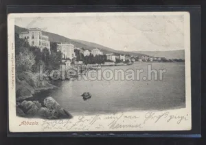 Fotografija 1