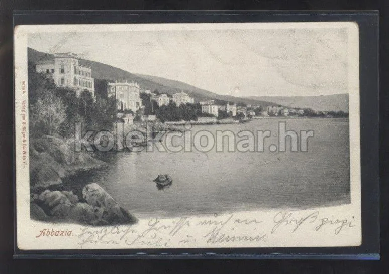 Fotografija proizvoda