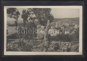 Fotografija 1