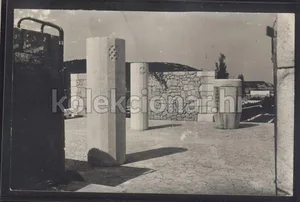 Fotografija 1