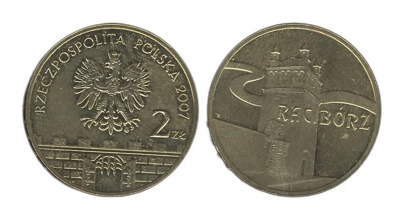 Fotografija proizvoda