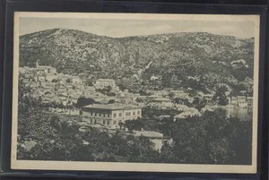 Fotografija 1